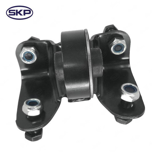 SKP Torsion Bar Mount P/N:SK905506