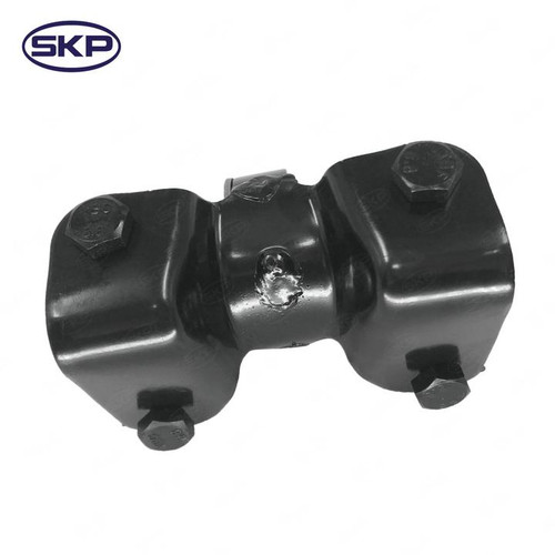 SKP Torsion Bar Mount SK905506 - view 2