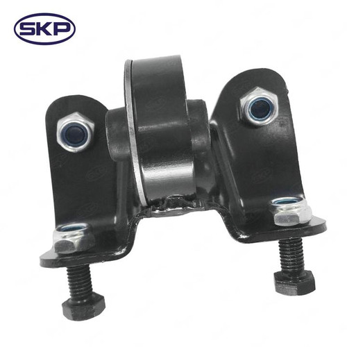 SKP Torsion Bar Mount P/N:SK905506