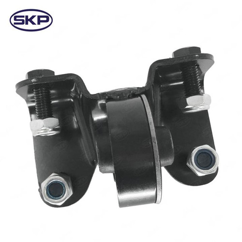 SKP Torsion Bar Mount P/N:SK905506