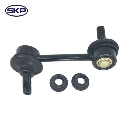 SKP Suspension Stabilizer Bar Link SK90718 - view 2