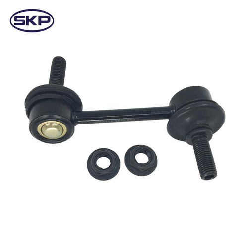 SKP Suspension Stabilizer Bar Link SK90718 - view 3