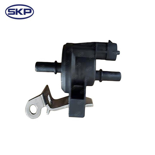 SKP Vapor Canister Purge Valve SK911079