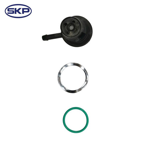 SKP Fuel Tank Vent Valve SK9111 - view 2