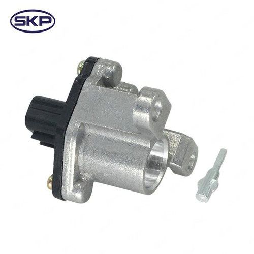 SKP Vehicle Speed Sensor SK911751 - view 2