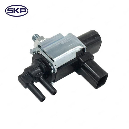 SKP Engine Intake Manifold Runner Solenoid SK911909