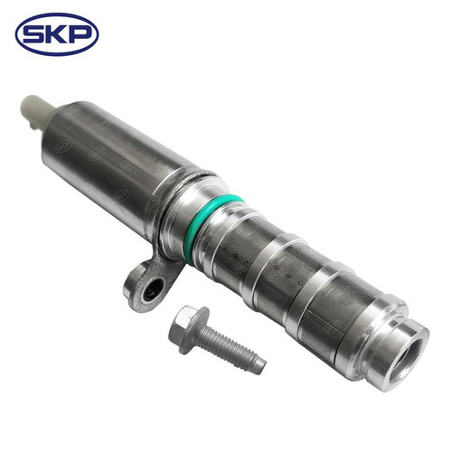 SKP Engine Variable Valve Timing (VVT) Solenoid SK916935