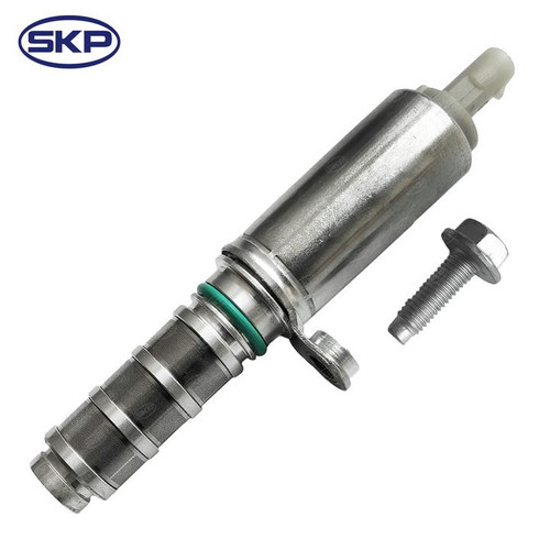 SKP Engine Variable Valve Timing (VVT) Solenoid P/N:SK916935