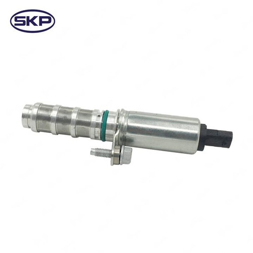 SKP Engine Variable Valve Timing (VVT) Solenoid SK916937 - view 2