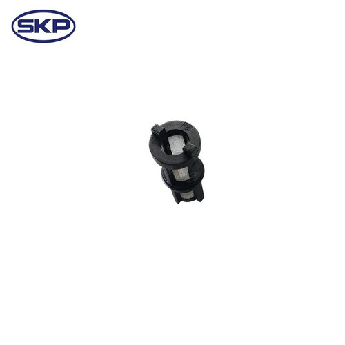 SKP Engine Oil Pressure Sensor Filter SK917143 - view 2