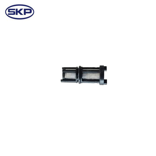 SKP Engine Oil Pressure Sensor Filter SK917143 - view 3