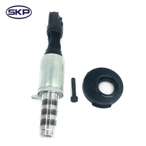 SKP Engine Variable Valve Timing (VVT) Solenoid P/N:SK917200