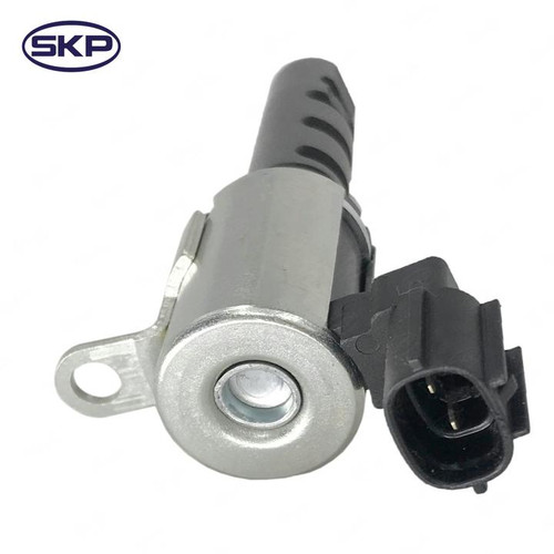 SKP Engine Variable Valve Timing (VVT) Solenoid P/N:SK917212