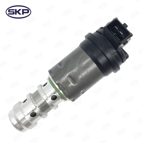 SKP Engine Variable Valve Timing (VVT) Solenoid P/N:SK917244