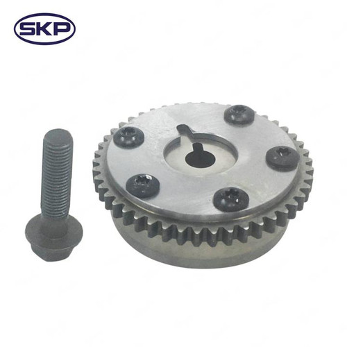 SKP Engine Variable Valve Timing (VVT) Sprocket P/N:SK917251