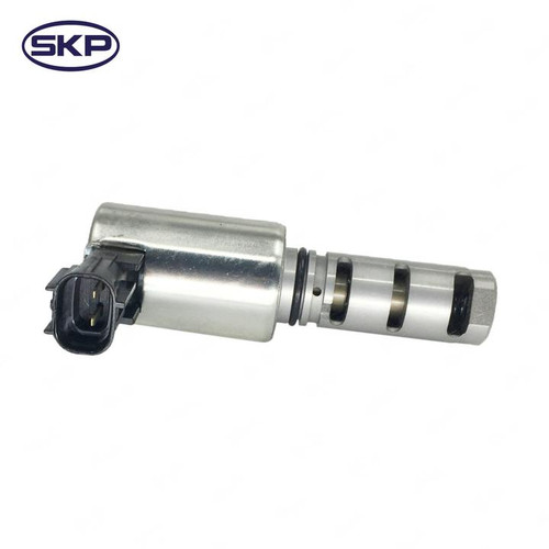 SKP Engine Variable Valve Timing (VVT) Solenoid SK917246