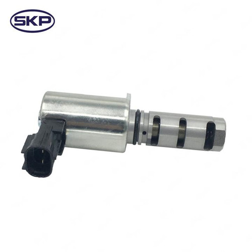 SKP Engine Variable Valve Timing (VVT) Solenoid SK917246 - view 2