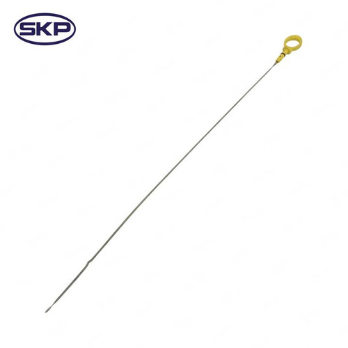 SKP Engine Oil Dipstick SK917324 - view 2