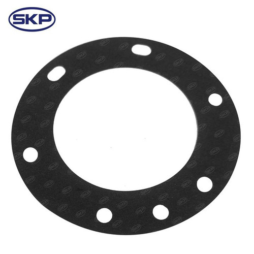 SKP Transfer Case Gasket P/N:SK917522