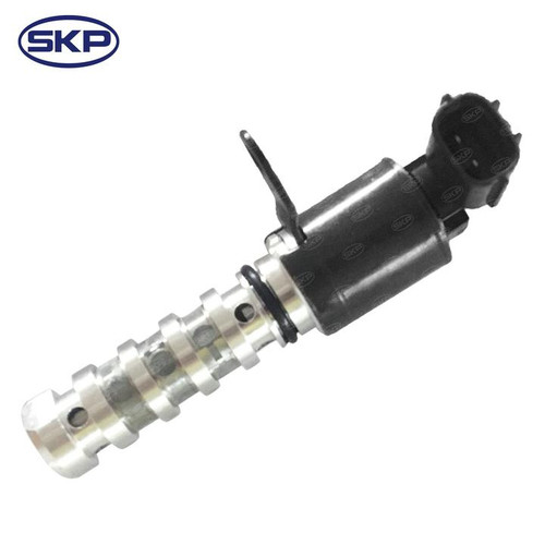 SKP Engine Variable Valve Timing (VVT) Solenoid P/N:SK918036