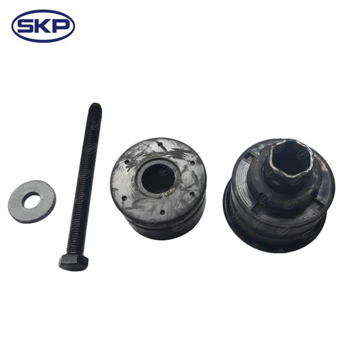 SKP Body Mount SK924064