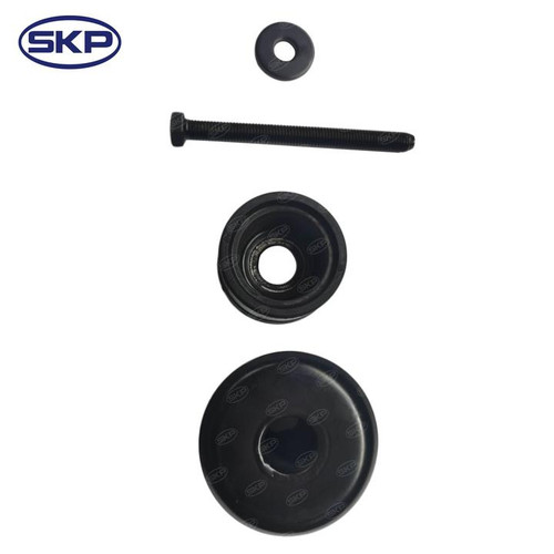 SKP Body Mount P/N:SK924064