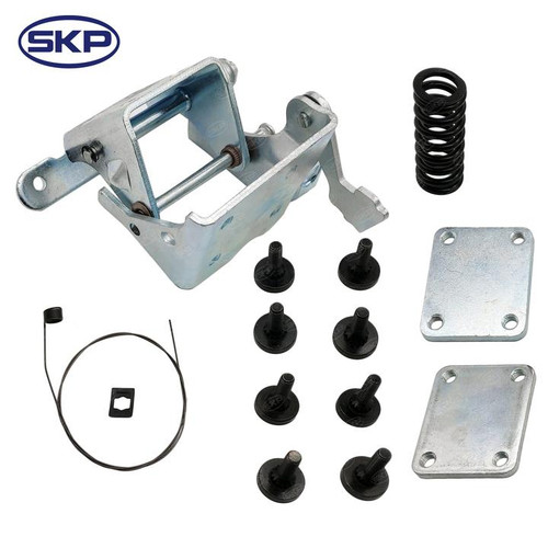 SKP Door Hinge SK924106 - view 4