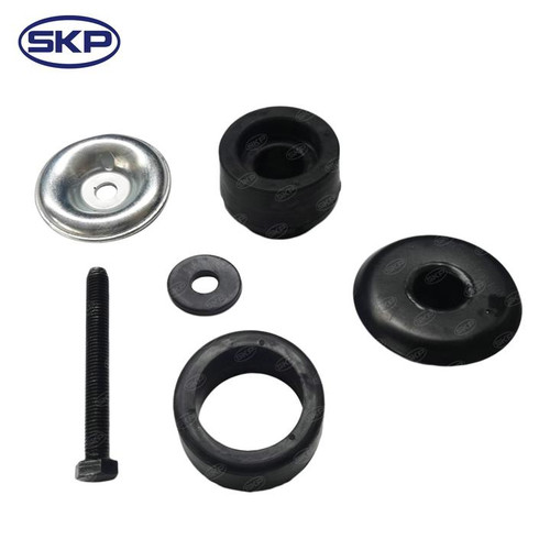 SKP Body Mount SK924272 - view 2