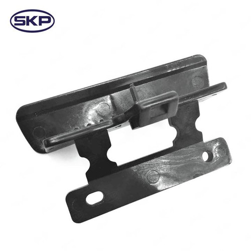 SKP Center Console Latch SK924810 - view 2