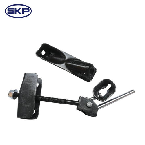 SKP Parking Brake Cable Equalizer P/N:SK926284