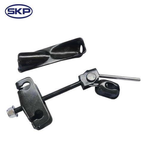 SKP Parking Brake Cable Equalizer SK926284 - view 2