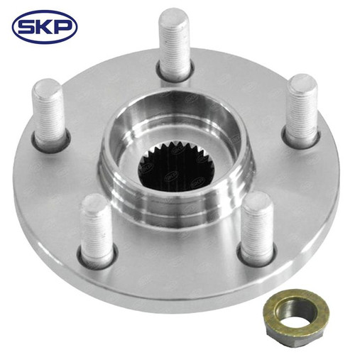 SKP Wheel Hub SK930501 - view 2