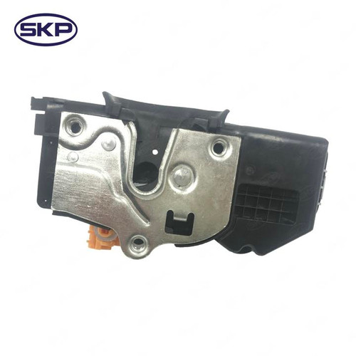 SKP Door Lock Actuator Motor,Door Lock Actuator P/N:SK931921