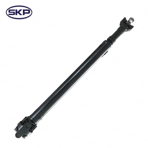 SKP Drive Shaft P/N:SK936107