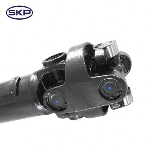 SKP Drive Shaft SK936107 - view 3