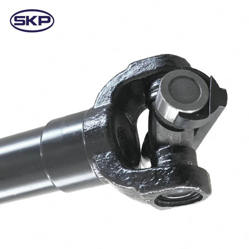 SKP Drive Shaft SK936107 - view 5