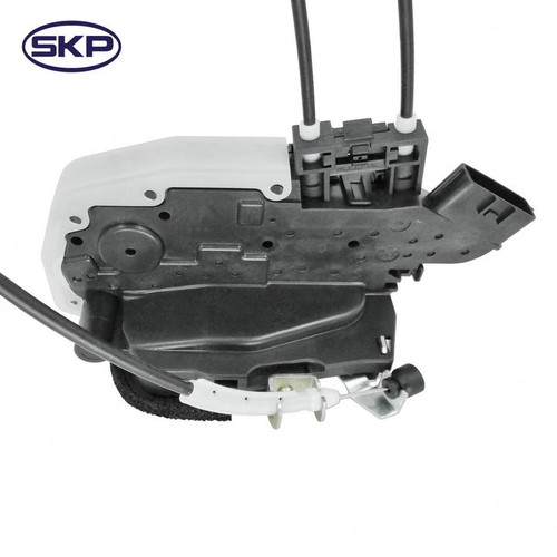 SKP Door Lock Actuator Motor SK937267 - view 2