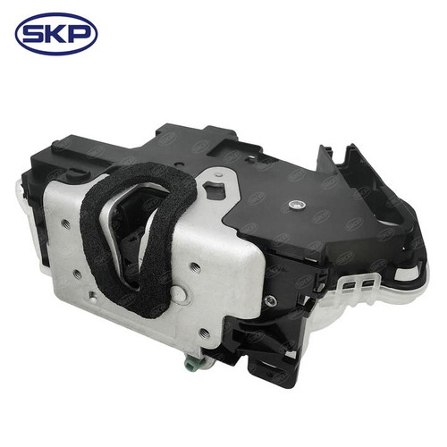 SKP Door Lock Actuator Motor SK937677 - view 2