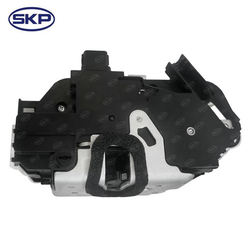 SKP Door Lock Actuator Motor SK937677 - view 4