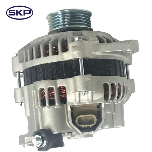 SKP Alternator SK94107 - view 4