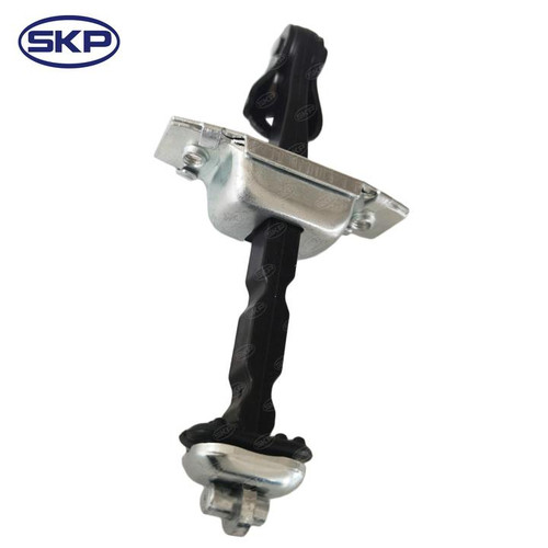 SKP Door Check SK960044 - view 4