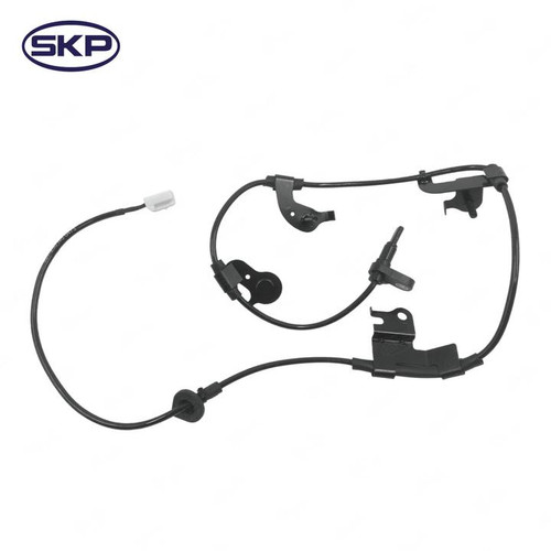 SKP ABS Wheel Speed Sensor SK970480 - view 2