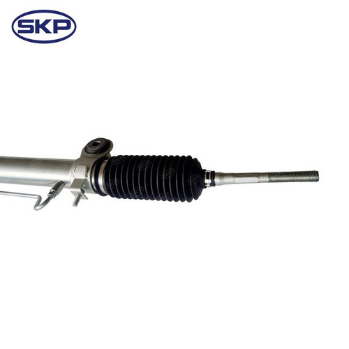 SKP Rack and Pinion Assembly SK972606