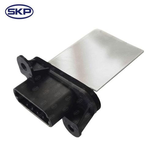 SKP HVAC Blower Motor Resistor P/N:SK973155