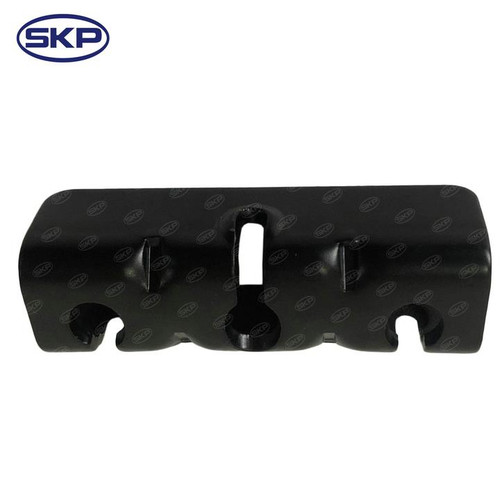 SKP Parking Brake Cable Equalizer SKA01382 - view 2
