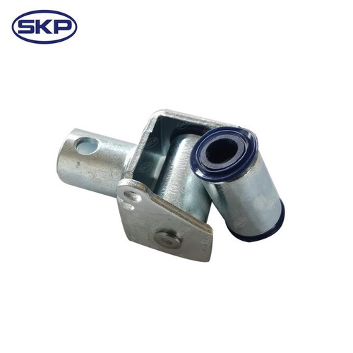 SKP Automatic Transmission Shift Tube Bushing SKAC030 - view 2