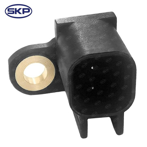 SKP ABS Wheel Speed Sensor SKALS2380 - view 3