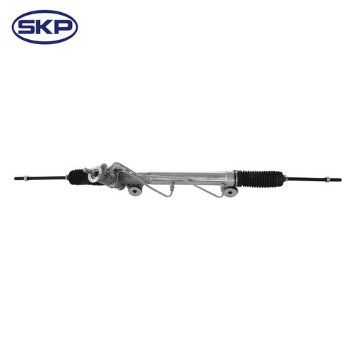 SKP Rack and Pinion Assembly SKAP221000 - view 4