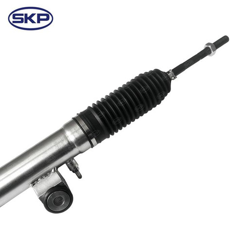 SKP Rack and Pinion Assembly SKAP22234 - view 4
