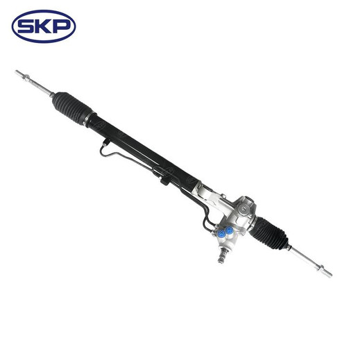 SKP Rack and Pinion Assembly SKAP261776 - view 3